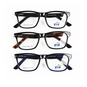 sell eyeglass frames