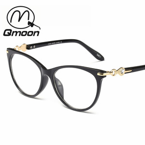 anti fatigue computer glasses