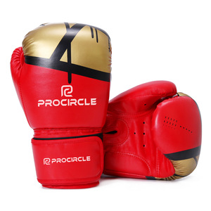 wholesale custom boxing gloves