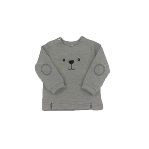 infant sweatshirt wholesale