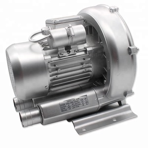 air blower for fish tank