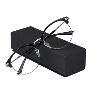 eyeglass frames 2019