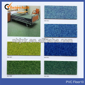 Vinyl Flooring Roll Pvc Flooring For Hospital Wholesale Flooring Accessories Products On Tradees Com