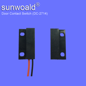 Magnetic Cabinet Door Light Switch Sensor Wholesale Service Equipment Products On Tradees Com