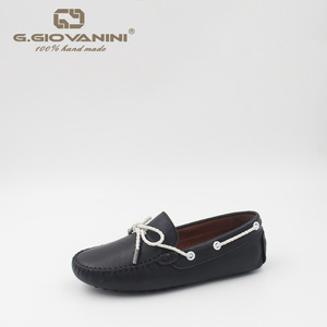 childrens boat shoes