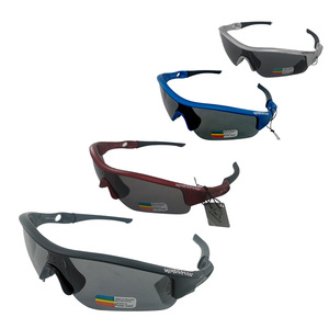 hot selling sunglasses