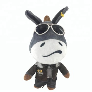 anime plush wholesale