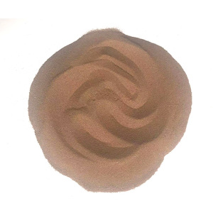 Artemia Cysts Brine Shrimp Eggs Artemia Cysts Brine Shrimp Eggs Artemia