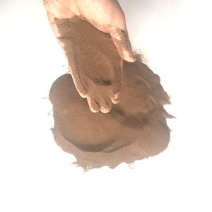 Artemia Cysts Brine Shrimp Eggs Artemia Cysts Brine Shrimp Eggs Artemia