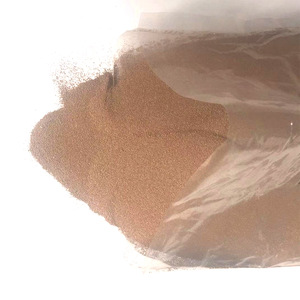 Artemia Cysts Brine Shrimp Eggs Artemia Cysts Brine Shrimp Eggs Artemia