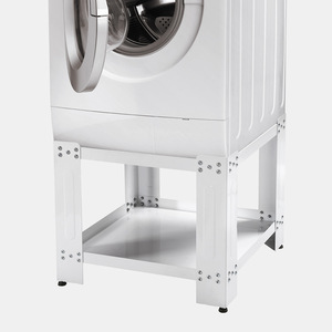 Laundry Equipment Washing Machine Parts Washing Machine Spare Parts Wholesale Commercial Laundry Equipment Products On Tradees Com
