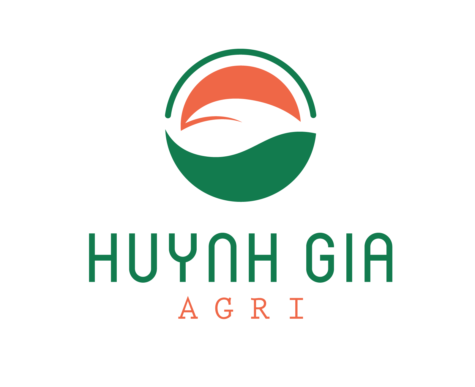 HUYNH GIA AGRICULTURE JOINT STOCK COMPANY Natural Rubber RSS3 SVR10 SVR3L, Salted Rcashew