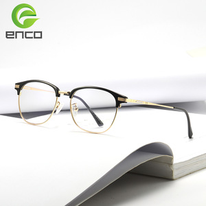 latest goggles frame