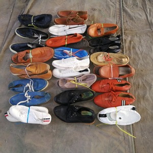 cheap used shoes
