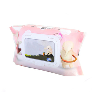 baby tender baby wipes