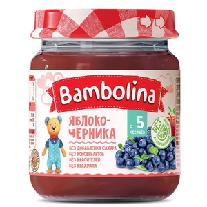 buy gerber baby food in bulk