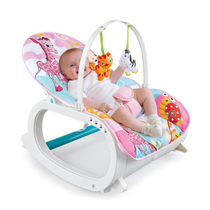 electric swing chair baby
