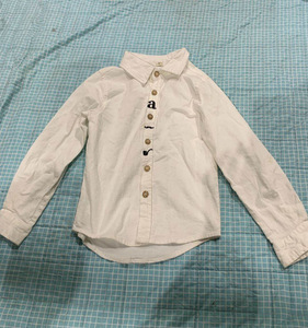 second hand baby boy clothes