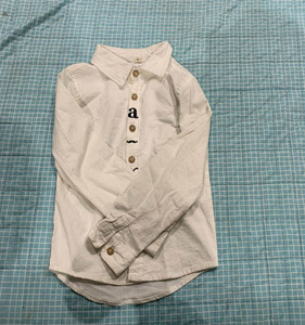 second hand baby boy clothes
