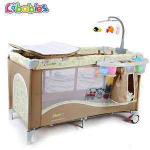 Adult Baby Furniture 2025