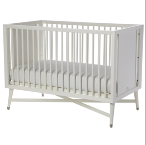sale baby furniture