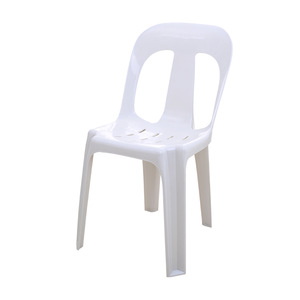 Outdoor Garden Furniture New Design Plastic Stackable Patio Chair Wholesale Outdoor Furniture Products On Tradees Com