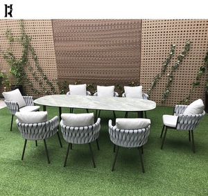Foshan Hongkai Furniture Co Ltd