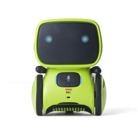 remote control rc robot