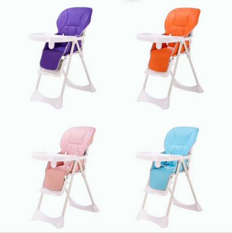 baby dining chair seat