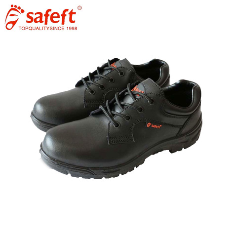special safety shoes
