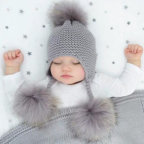 fancy baby hats