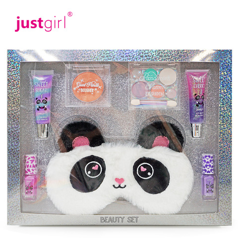 girls beauty sets