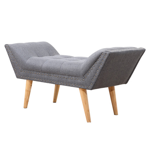 China Factory Folding Home Goods Ottoman Wholesale Stools Ottomans Products On Tradees Com
