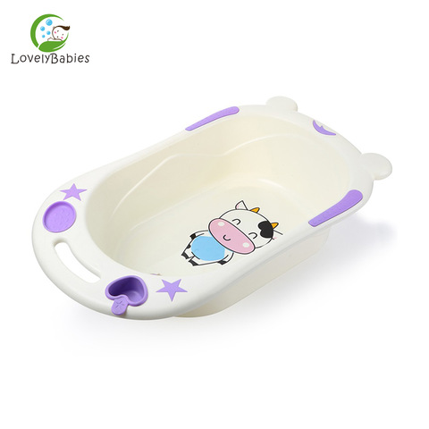 plastic bathtub for kids