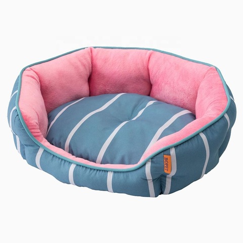 wholesale dog beds manufacturers