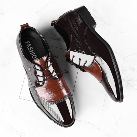 Kasut Casual Online Sale Up To 63 Off