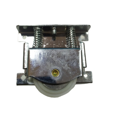 Sliding Wardrobe Door Roller Closet Door Sliding Door Wheel Cabinet Wardrobe Roller Wholesale Other Service Products On Tradees Com