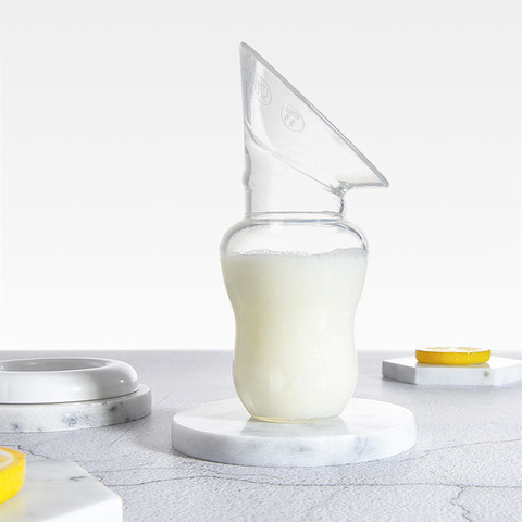 baby and mother care products