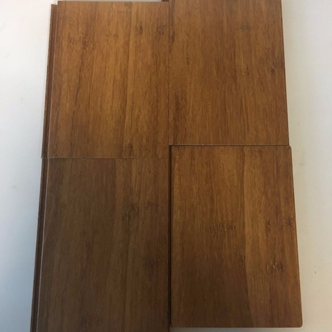 Hot Sale Bamboo Flooring With Factory Price Wholesale Bamboo Flooring Products On Tradees Com