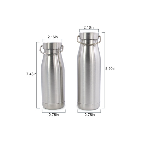 thermos flask 24 hours hot