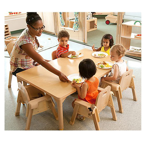 quality baby furniture