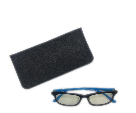glass cases for reading glasses