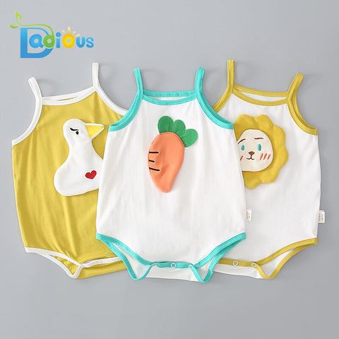 custom baby clothes