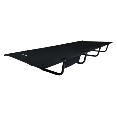 collapsible cot bed