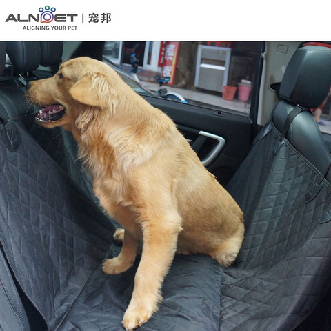 dog car seat carpet