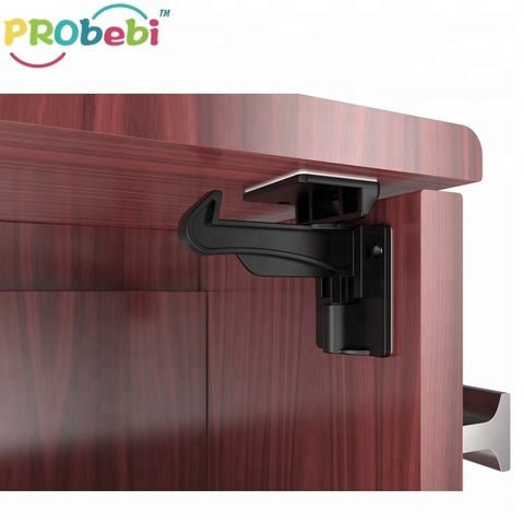 probebi cabinet latch