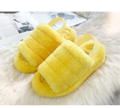 fur slides australia