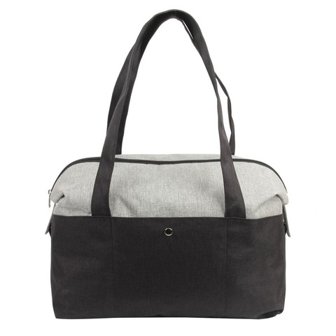 soft cooler tote bag