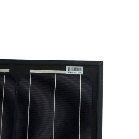 sunpower 250w tradees