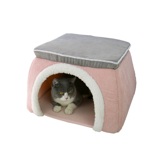 cat beds for sale